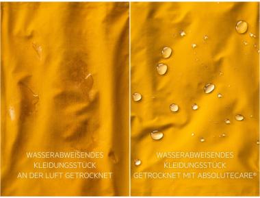 AEG TR8W70788 Wärmepumpentrockner 