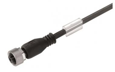Weidmüller SAIL-M12BG-12-5.0U Sensor- 