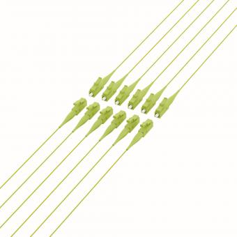 EFB Faserpigtail LC 50/125   O3686.2OM5 