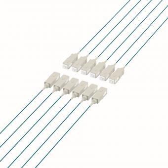 EFB Faserpigtail SC 50/125um     O3323.2 