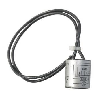 BJ Kompensator                      6596 