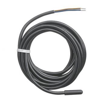 BJ Temperaturfühler               6226/T 