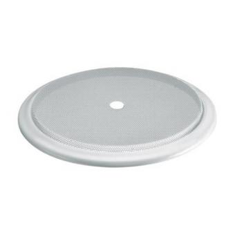 BJ AudioWorld Lautsprecher-Gitter   8228 