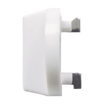 BJ Überbrückungsstecker             6567 