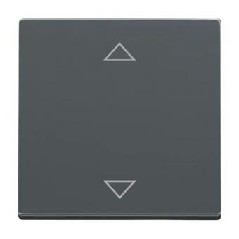 BJ solo Bedienelement für    6430-81-102 