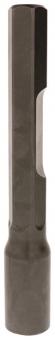 Dehn 648029  HE RE 25 SW28 VH BO STBLANK 