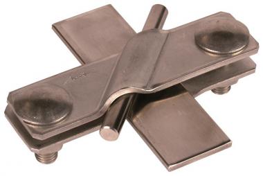 DEHN Sv-Klemme Niro               308329 