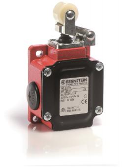 BERN Grenztaster M SN2        6033371006 