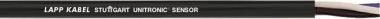 LAPP UNITRONIC SENSOR FD     7038865/500 