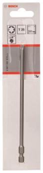 Bosch 1Schrauberbit           2607001670 