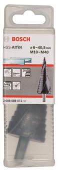 BOSCH Bosch 2608588071        2608588071 