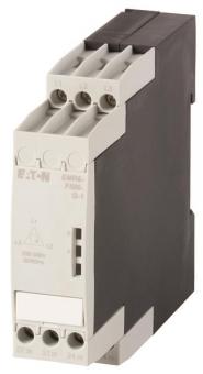 EATON EMR6-F500-G-1               184789 