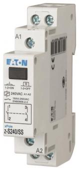 EATON Z-S240/SS                   265269 