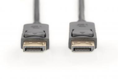 Assmann DisplayPort      AK-340100-050-S 