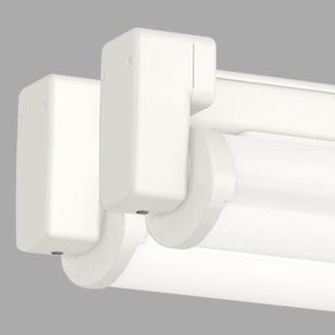 NORKA ERFURT LED      4394804481-16000lm 