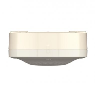 Theben        LUXA 103 S360-101-12 AP WH 