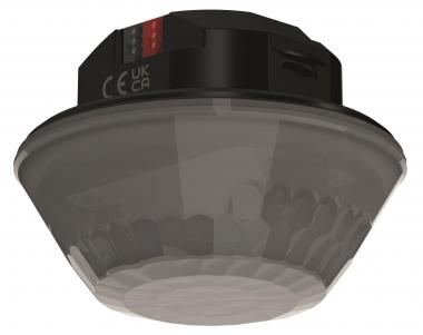 Theben        LUXA 103 S360-28 KNX UP AN 