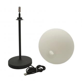 BAIL LED Party Balls Tischleuchte 147119 