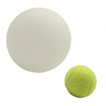 BAIL LED Party Balls Tischleuchte 147118 