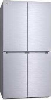 Miele KFFD 6741 edt/cs FrenchDoor 