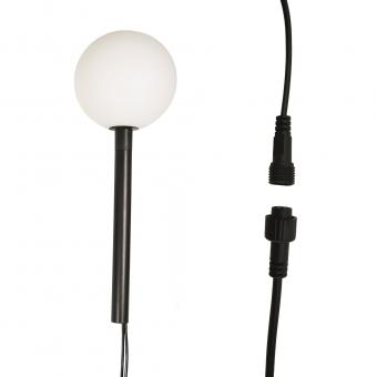 BAIL LED Party Balls              147121 