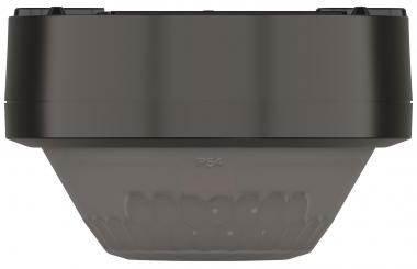 Theben        LUXA 103 S360-100-28 AP AN 