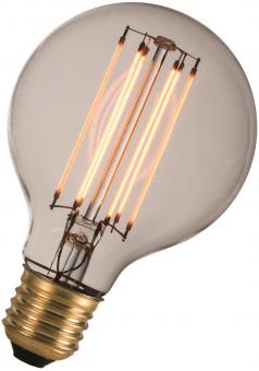 BAIL LED Filament Deco G80   80100036121 