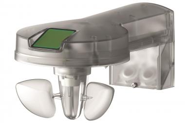 Theben                 Meteodata 150 KNX 