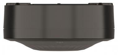 Theben        LUXA 103 S360-100-12 AP AN 