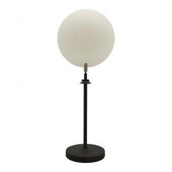 BAIL LED Party Balls Tischleuchte 147119 