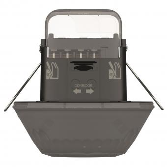 Theben     LUXA 103 S360-100-28 DE-UP AN 