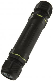 BAIL Wasserdichter Verbinder 92100032104 