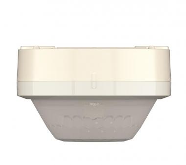 Theben        LUXA 103 S360-100-28 AP WH 