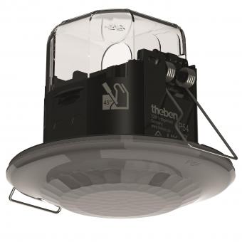 Theben     LUXA 103 S360-101-12 DE-UP AN 