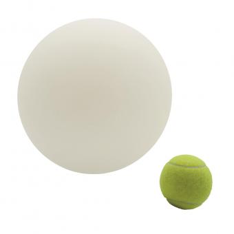 BAIL LED Party Balls Tischleuchte 147119 