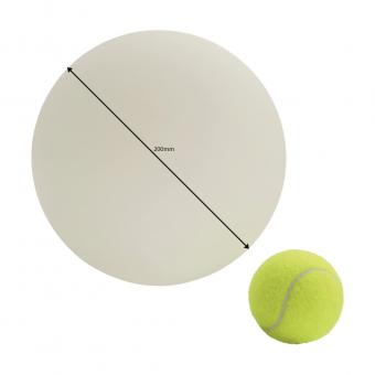 BAIL LED Party Balls              147120 