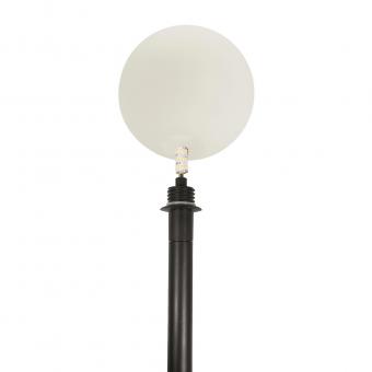 BAIL LED Party Balls              147121 