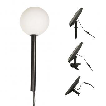 BAIL LED Party Balls              147121 