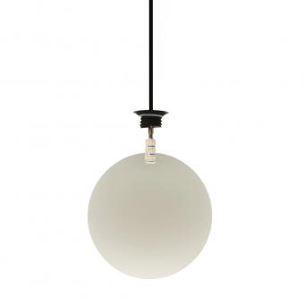 BAIL LED Party Balls              147120 