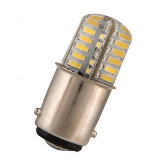 BAIL Bailey LED Kompakt      80100039897 