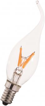"_BAIL LED-Kerze Wave Cosy 3W/922 300lm" 