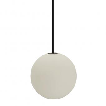 BAIL LED Party Balls              147120 