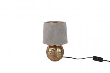 Trio Tischleuchte SOPHIA,1x    R50821011 