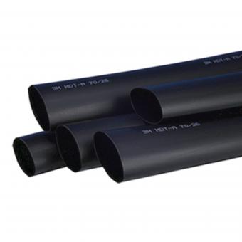 3M Warmschr.Schl.27/8mm     MDT-A 27/8-B 