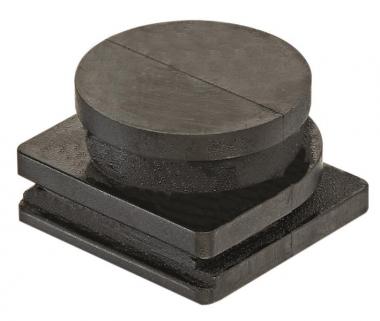HART Han Power S Blindstopf  09120009974 