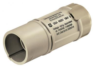 HART Han 1 HC-M-TC350        09110013001 