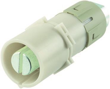 HART Han 1HC-Sti-S-M12, 650A 09110012675 