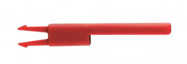 HART Kodierstift HAN Q 2/0   09120009922 