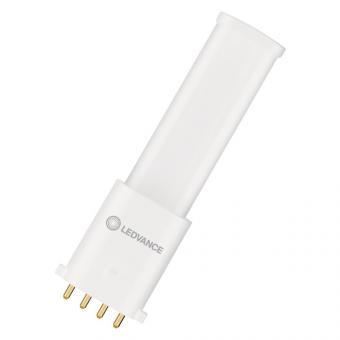 LEDV DULUX LED S/E 3,5-7W/840 130° (7W) 