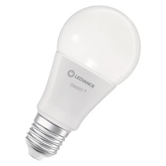 LEDV SMART+ ZB Classic A Zigbee 